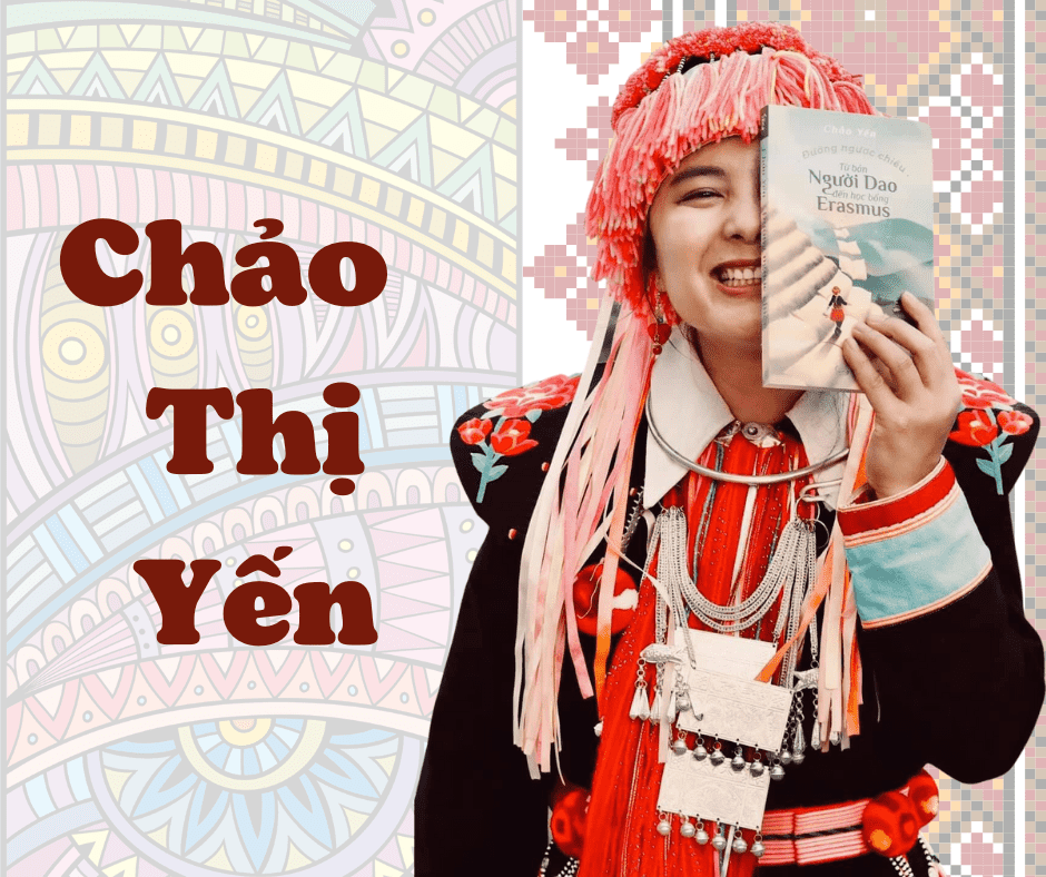 Cho Th Yn