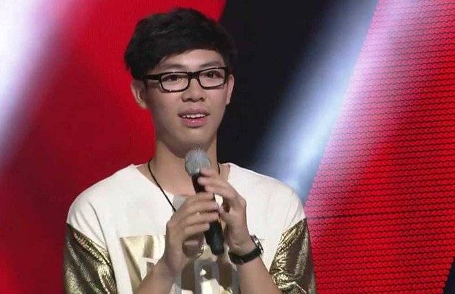 Cau be thi the voice kids ngay nao gio thanh ca si 1m74 tau xe tien ty tang bo maxresdefault 1